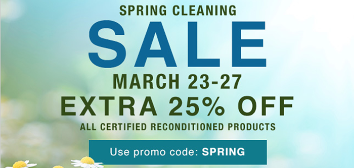 Bildschirmfoto 2015-03-26 um 10.52.24