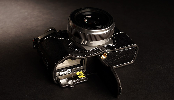 Bildschirmfoto 2015-03-27 um 18.00.55