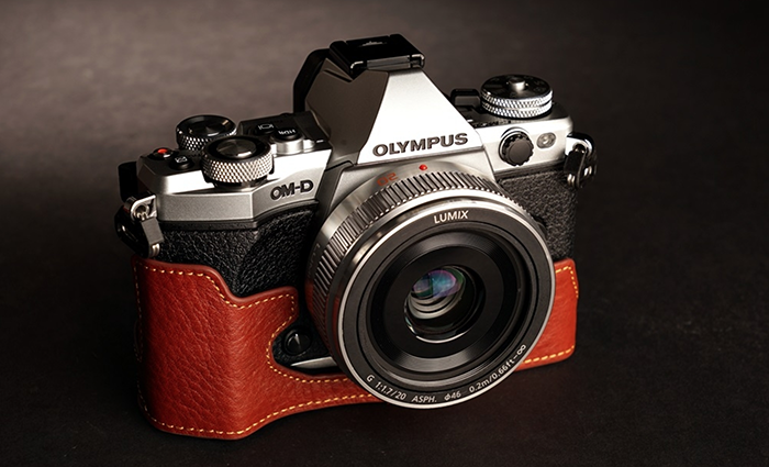 Bildschirmfoto 2015-03-27 um 18.01.01