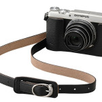 CSCH-120BLK-CSS-S109LL2BLK-SH-2SLV