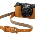 CSCH-120LBR-CSS-S109LL2LBR-SH-2BLK