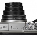 SH-2_SLV_TOP-600x370