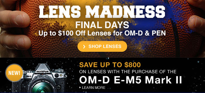 final-days-of-the-olympus-camera-lens-rebates-43-rumors