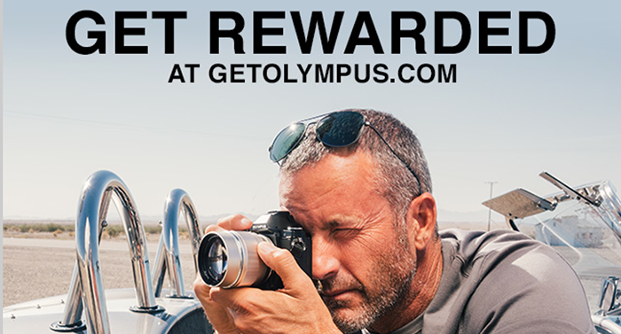 Bildschirmfoto 2015-04-03 um 09.33.19