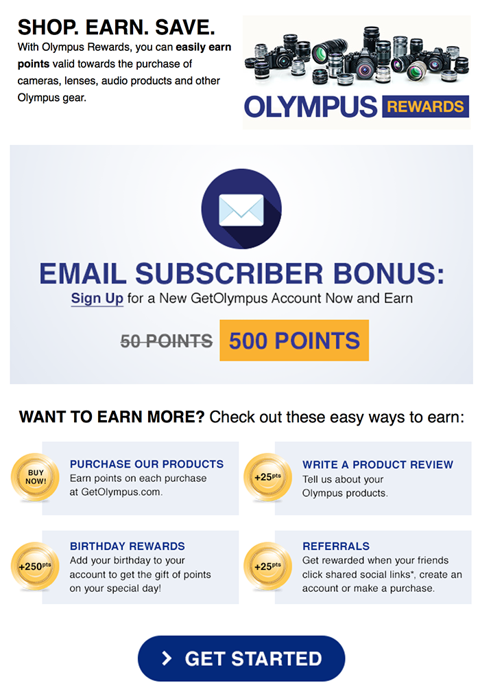 Bildschirmfoto 2015-04-03 um 09.33.37