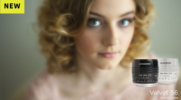 Bildschirmfoto 2015-04-09 um 08.44.43