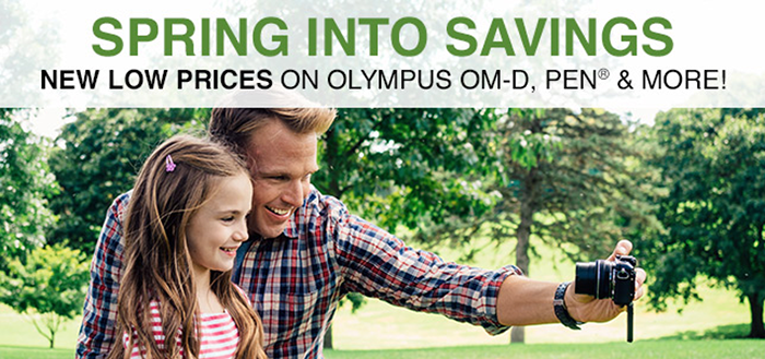 Bildschirmfoto 2015-04-10 um 17.03.39