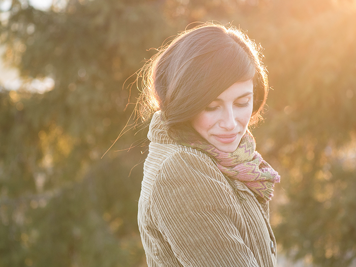 Bildschirmfoto 2015-04-11 um 14.57.54