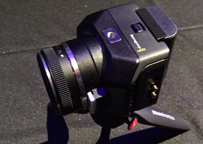 Bildschirmfoto 2015-04-13 um 09.13.35