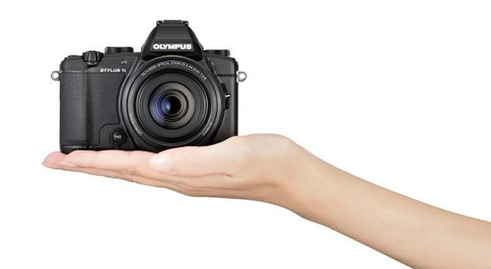 Bildschirmfoto 2015-04-13 um 17.55.53