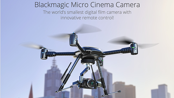 Bildschirmfoto 2015-04-13 um 18.21.35