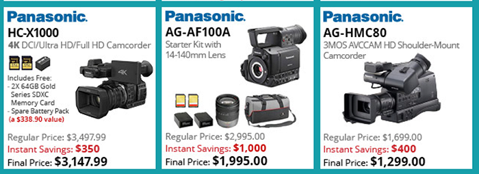 Bildschirmfoto 2015-04-13 um 19.55.38