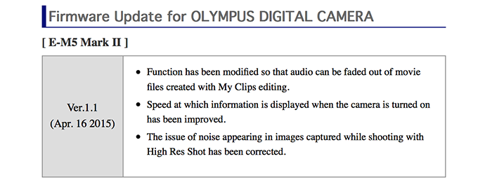 Bildschirmfoto 2015-04-16 um 08.53.19