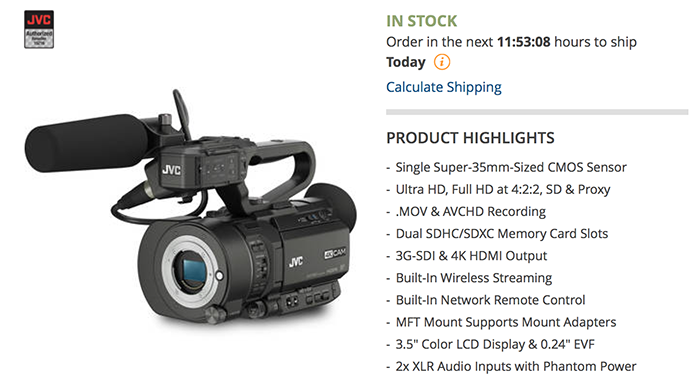 Bildschirmfoto 2015-04-21 um 10.32.59