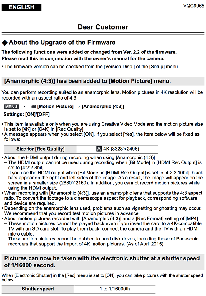 Bildschirmfoto 2015-04-22 um 09.55.23