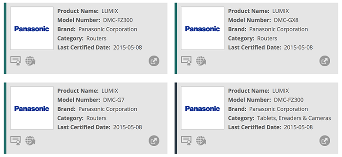 Bildschirmfoto 2015-05-09 um 07.15.36