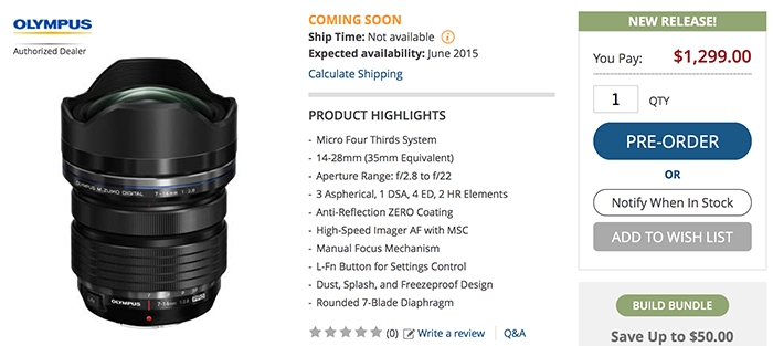 Bildschirmfoto 2015-05-12 um 07.01.02