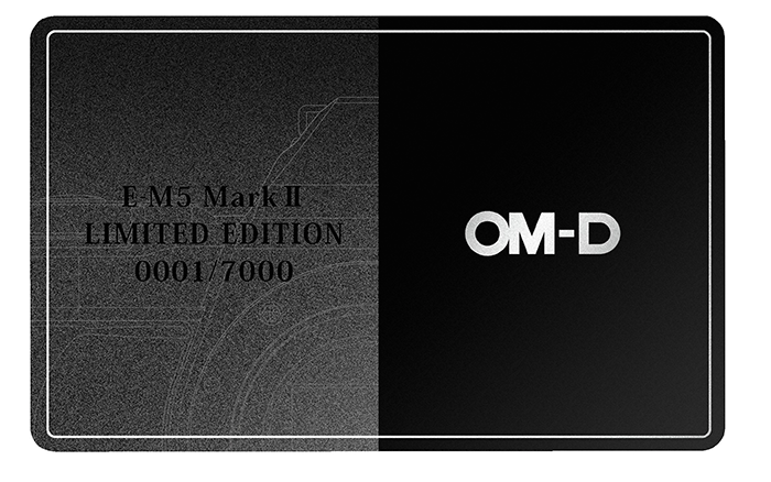 Bildschirmfoto 2015-05-12 um 10.30.15