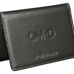 Bildschirmfoto 2015-05-12 um 10.30.29