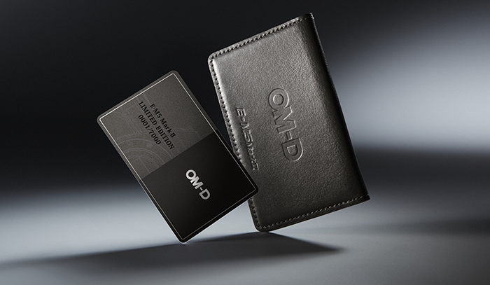 Bildschirmfoto 2015-05-12 um 10.31.48