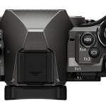 Bildschirmfoto 2015-05-12 um 10.32.46