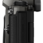 Bildschirmfoto 2015-05-12 um 10.32.53