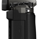 Bildschirmfoto 2015-05-12 um 10.33.08