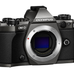 Bildschirmfoto 2015-05-12 um 10.33.17