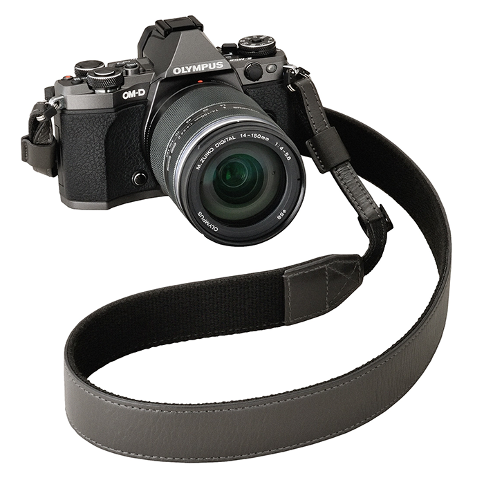 Bildschirmfoto 2015-05-12 um 10.33.38