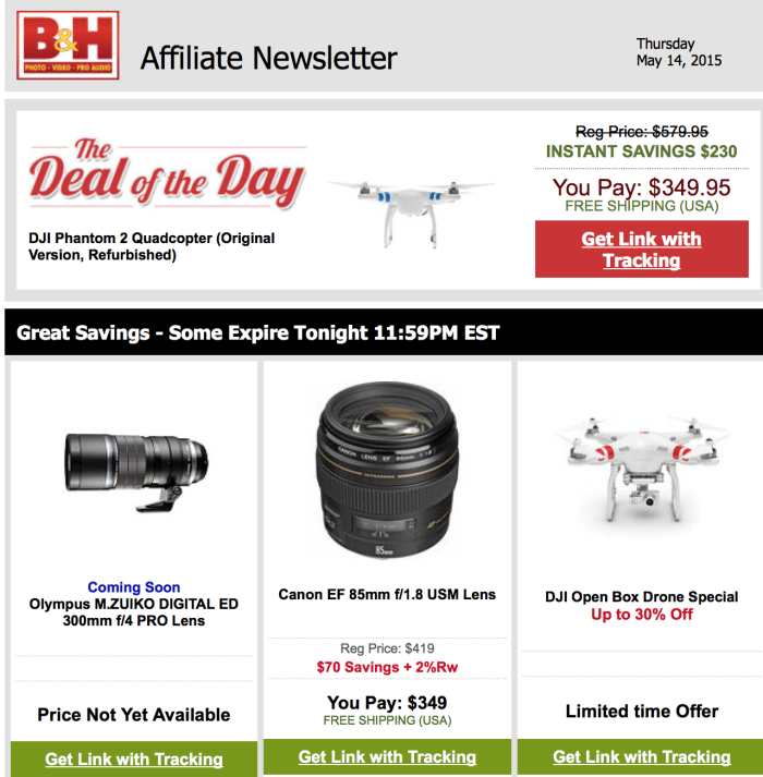 Bildschirmfoto 2015-05-15 um 16.50.27