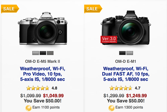 Bildschirmfoto 2015-05-15 um 23.29.12