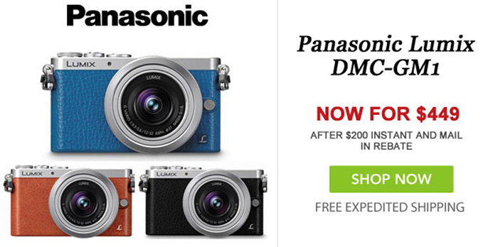 Bildschirmfoto 2015-05-20 um 11.47.12