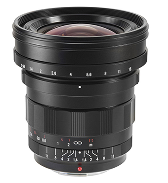 Bildschirmfoto 2015-05-21 um 18.32.20