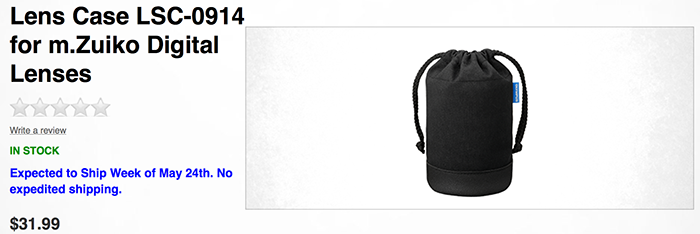 Bildschirmfoto 2015-05-26 um 09.44.09