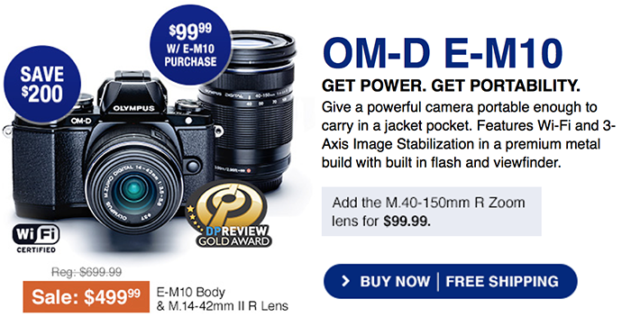 Bildschirmfoto 2015-05-31 um 14.59.27