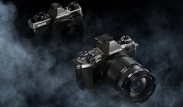 E-M5MarkII_GMT_OM-3_ti_s