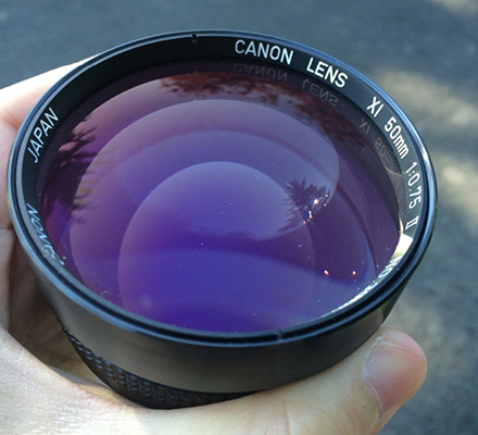 canon50mm