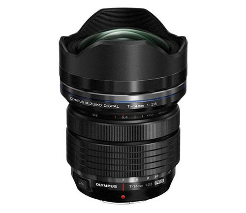 oly_7-14mm_f2.8_001a