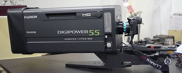 Bildschirmfoto 2015-06-01 um 14.56.13