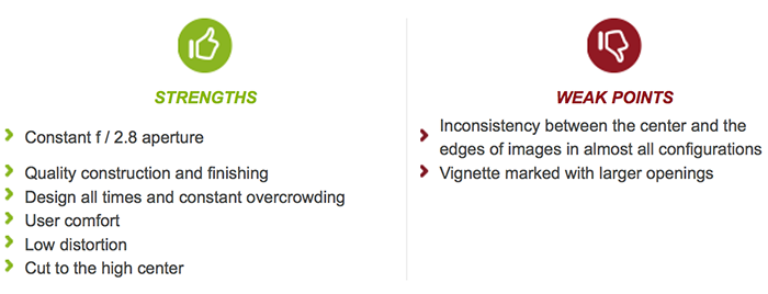 Bildschirmfoto 2015-06-01 um 15.04.44