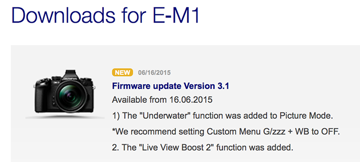 Bildschirmfoto 2015-06-03 um 22.33.50