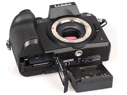 Bildschirmfoto 2015-06-03 um 22.39.50