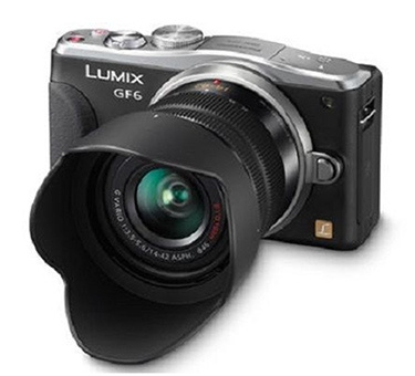 Bildschirmfoto 2015-06-09 um 22.34.04