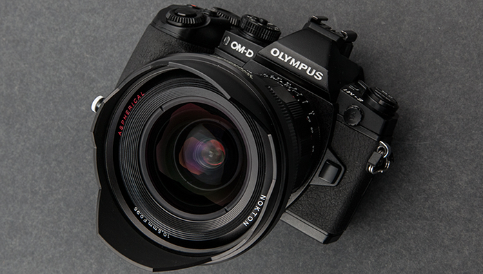 Bildschirmfoto 2015-06-14 um 09.59.31