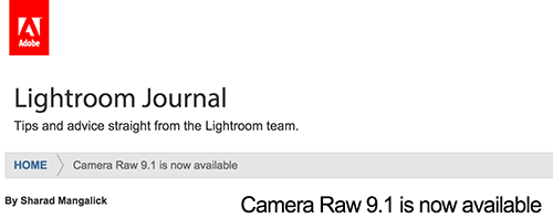 Bildschirmfoto 2015-06-17 um 08.52.18