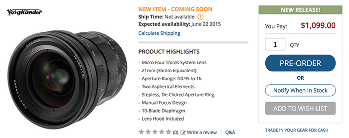 Bildschirmfoto 2015-06-18 um 18.13.28