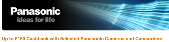 Bildschirmfoto 2015-10-25 um 08.27.40