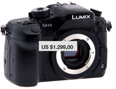GH4