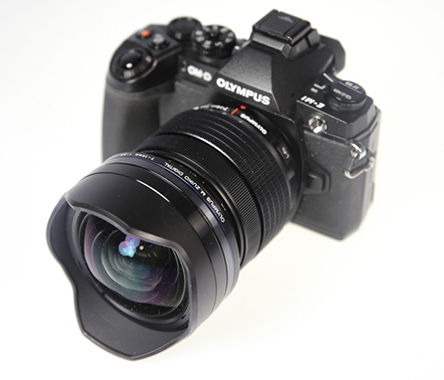 PROD-OLYMPUS-MZUIKO-7-14-MM-F28-3