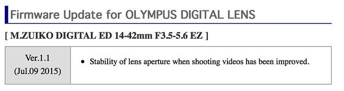 Bildschirmfoto-2015-07-09-um-10.40.53